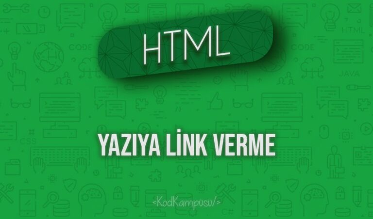 HTML-Yaziya-Link-VermeecV.jpg