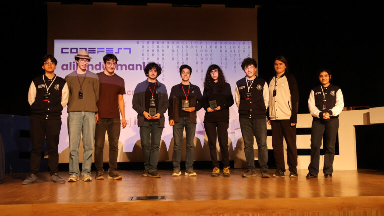genc-yazilimcilar-algoritma-yarisinda-liseli-kodlama-ustalari-10uncu-kez-bulustu-7t15AS3F.jpg