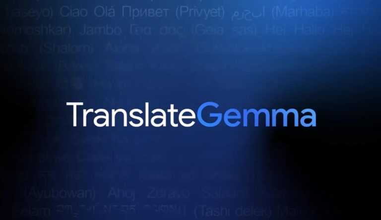 googlein-acik-kaynakli-yeni-ceviri-modeli-translate-gemma-tanitildi-AnTd5Vu8.jpg