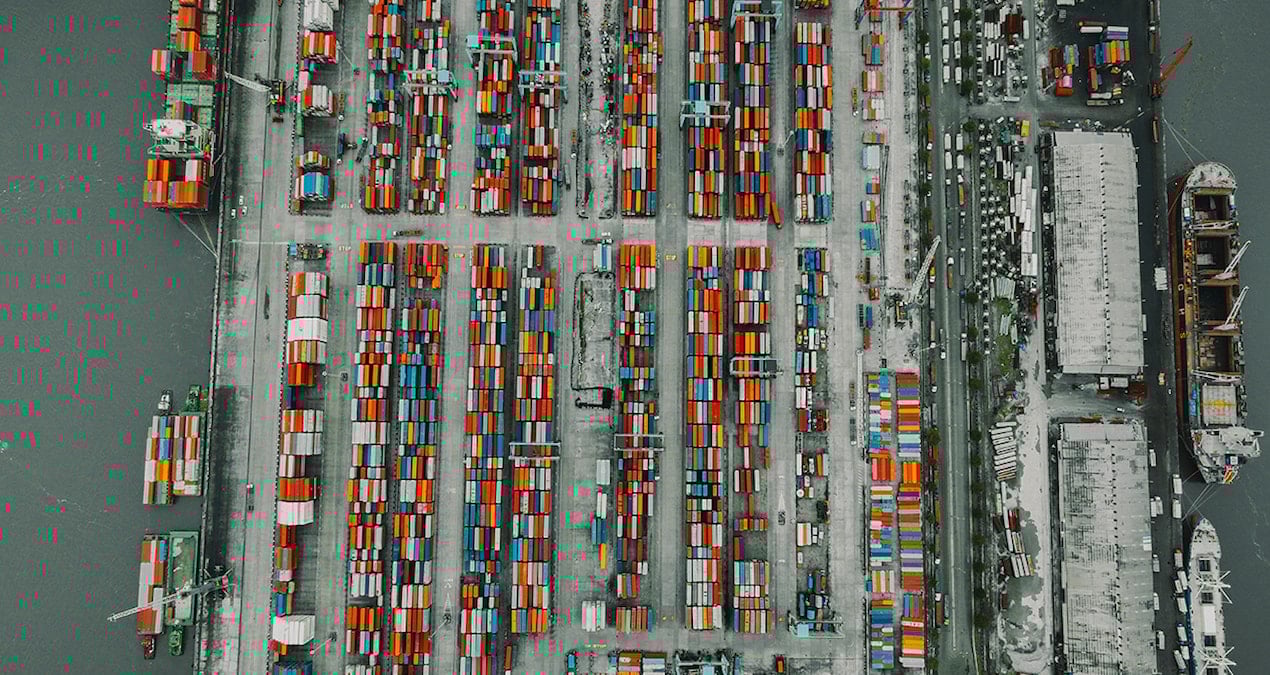 Avrupa Birliği ve Avustralya’dan Yeni Ticaret ve Savunma Anlaşması