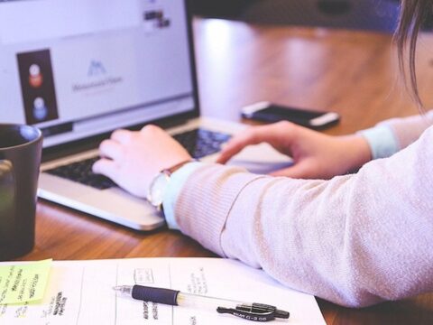 Uzaktan Çalışanlar İçin Vergi Dönemi: Son Haftada Dikkat Edilmesi Gereken Noktalar