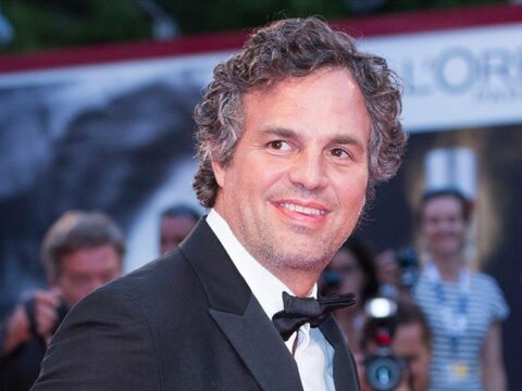Mark Ruffalo’dan Batı Şeria’daki İşgal ve Şiddete Sert Tepki