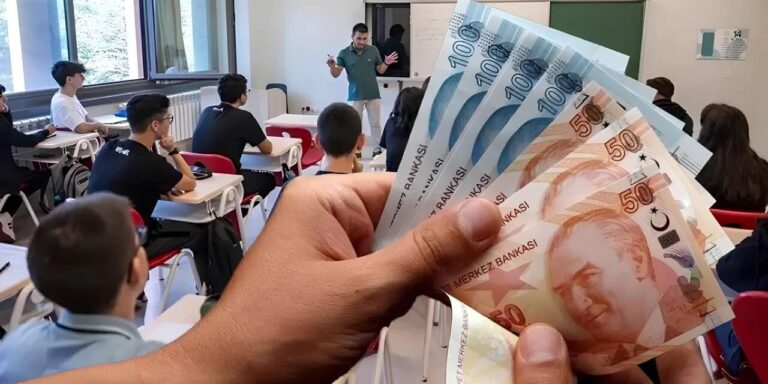 ogretmenlerin-2026-subat-ve-mart-ayi-maaslari-arasinda-kesinti-yapildi-q6cODJqF.jpg
