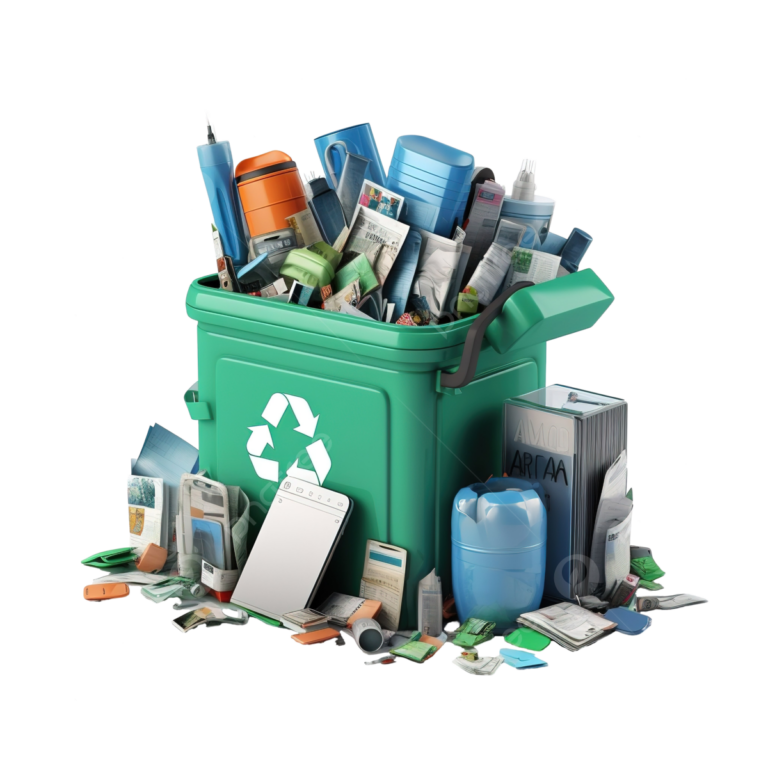 pngtree-3d-illustration-website-ui-kit-trash-bin-png-image_13329834FZm.png