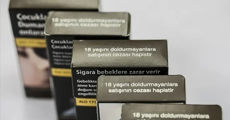 sigara-grubuna-zam-en-ucuzu-100-tlye-yukseldi-zLKUQztG.webp