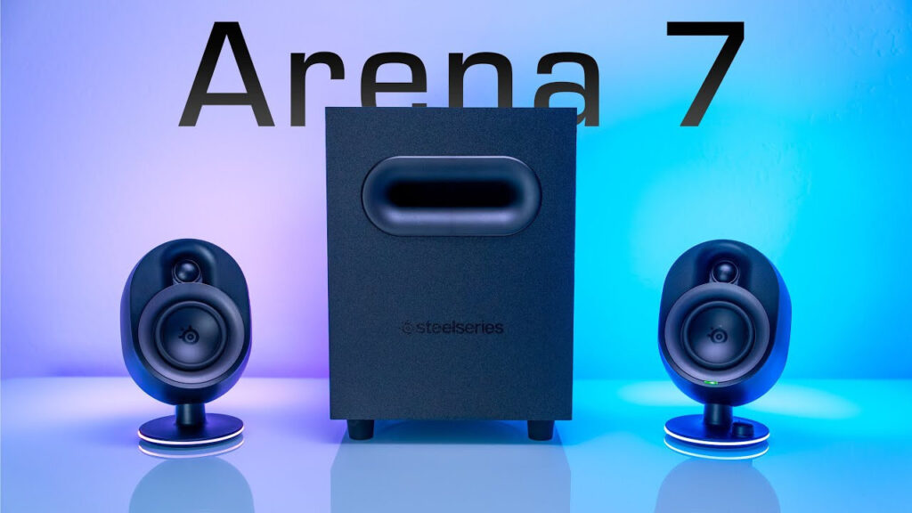 steelseries-arena-7-incelemesi-oyun-hoparlorlerinde-yeni-bir-standart-mi-qDgyIWZv.jpg