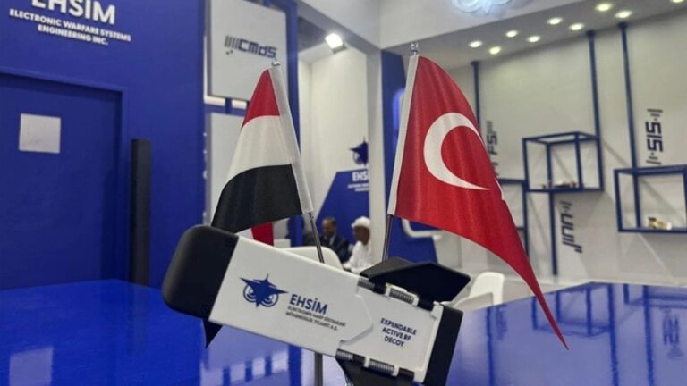 turk-savunma-sanayisinden-dev-adim-minyatur-elektronik-harp-sistemleri-edex-2025te-dunya-sahnesinde-uMnVdz5f.jpg