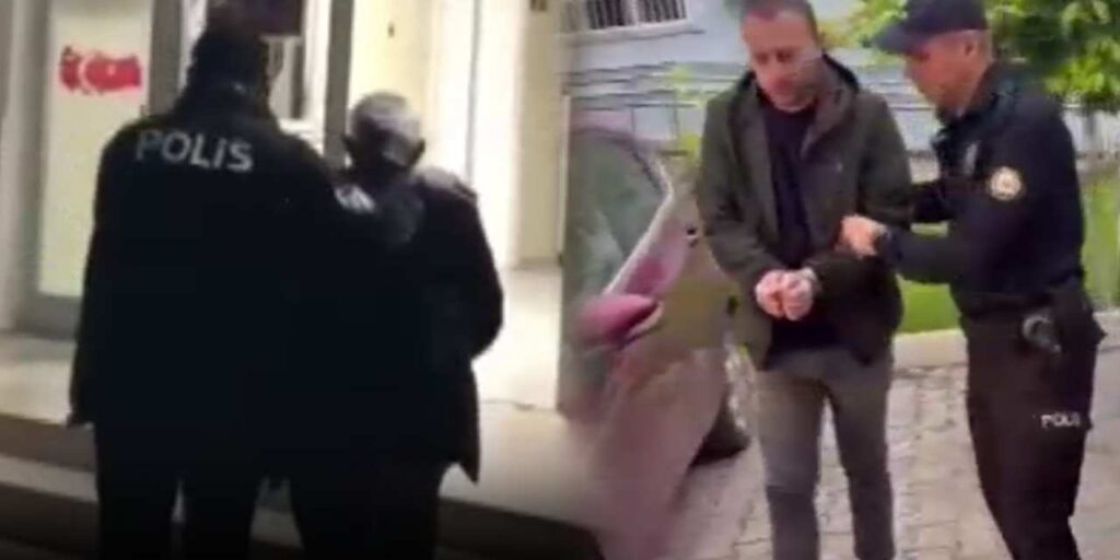 adanada-5-firari-hukumlu-yakalandi-7mbeNL31