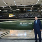 atlas-featured-14285-1775735467-Cj5Pdl