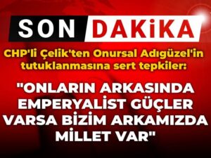 chpli-ozgur-celik-onlarin-arkasinda-emperyalist-gucler-varsa-bizim-arkamizda-millet-var-J3D2gVKs