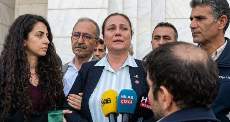 esra-tahliye-edilmedi-ama-anne-isik-kararligini-dile-getirdi-dimdik-ayaktayiz-dez9Kkbt