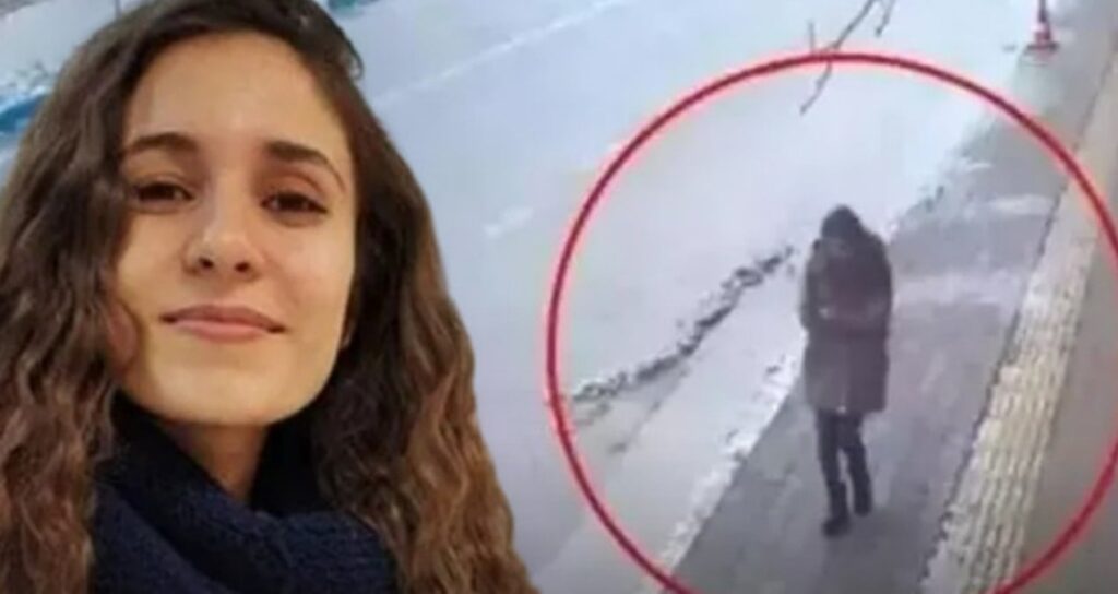 gulistan-kaybolduktan-sonra-gelen-kamera-talimati-tutuklu-eski-vali-topu-il-emniyet-mudurune-atti-ggSEJmPs