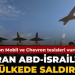 iran-abd-israili-4-ulkede-vurdu-exxon-mobil-ve-chevron-tesisleri-isabet-aldi-14MOUfzi