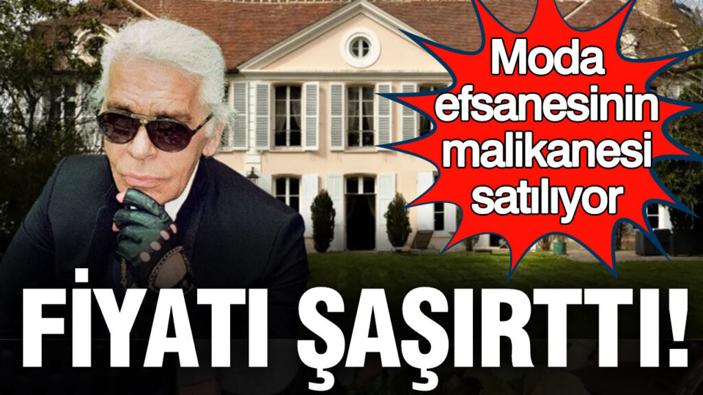 moda-efsanesi-karl-lagerfeldin-pariste-satisa-sunulan-malikanesi-fiyatiyla-sasirtti-WZCLZDVA