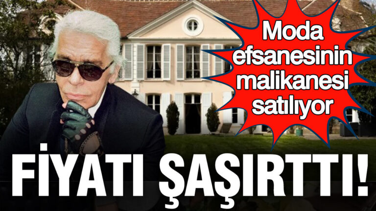 moda-efsanesi-karl-lagerfeldin-pariste-satisa-sunulan-malikanesi-fiyatiyla-sasirtti-WZCLZDVA