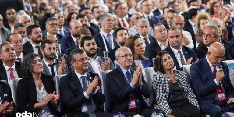 mutlak-butlandaki-son-durumu-akpli-samil-tayyar-anlatti-surpriz-sekilde-ertelendi-1nftsESU