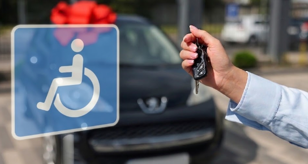 ÖTV’siz Araç Alımında Yeni Dönem: 15 Günlük Onay Süreci ve Ek Masraflar