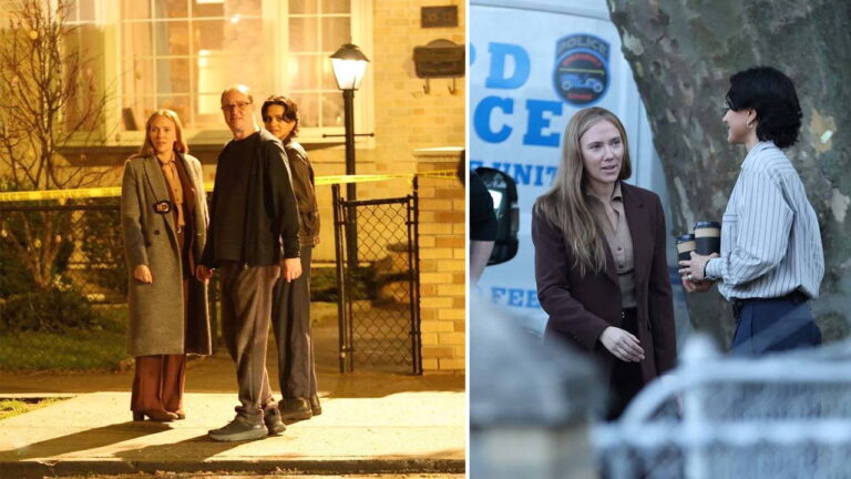 scarlett-johansson-yeni-the-exorcist-setinde-qXM4w6KK