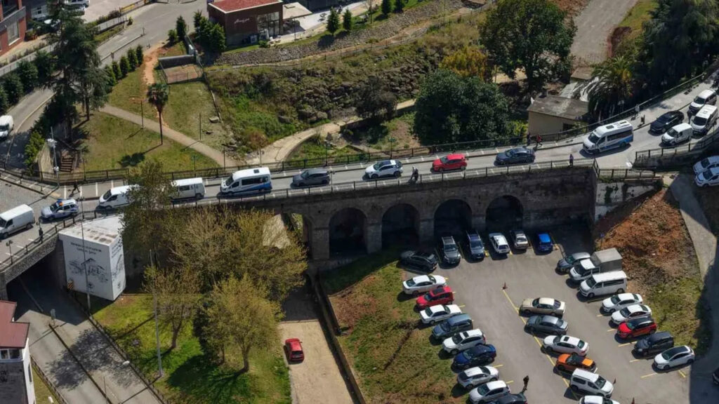 trabzonun-simge-koprusu-incelenecek-qnOUr1lr