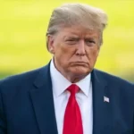 trumptan-irana-kufurlu-paylasim-su-bogazi-artik-acin-KWIqt2wS-1