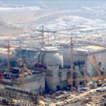 tse-akkuyu-ngsde-3-yilda-20-binin-uzerinde-denetim-yapti-pFwxrtRe