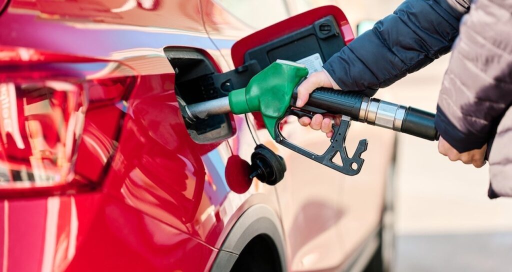 yarin-motorine-indirim-geliyor-CIj4KLEM