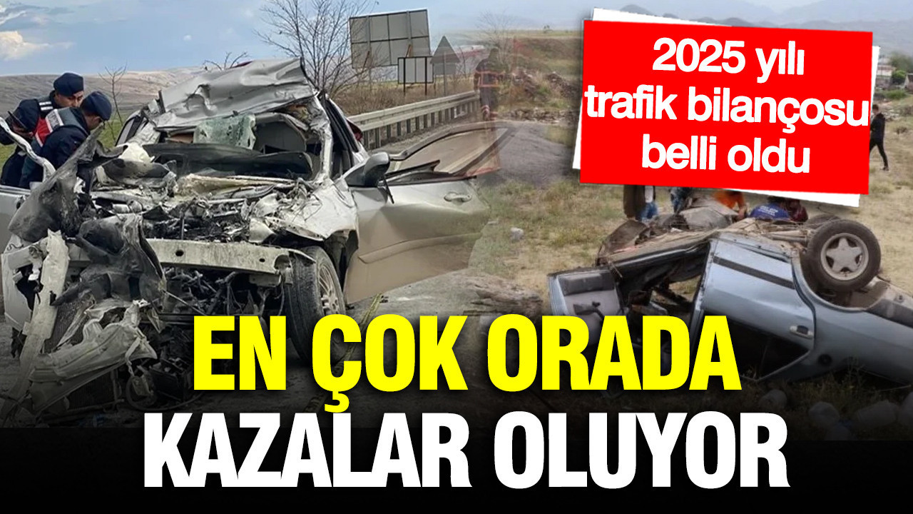 2025-yili-trafik-bilancosu-belli-oldu-kazalar-en-cok-orada-oluyor-cAWfTKTU