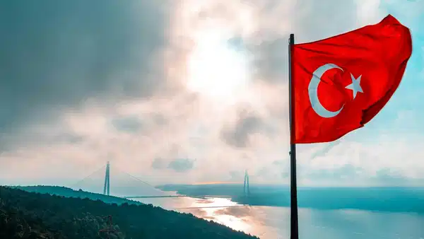 3 Mayıs Türkçülük Günü: Anlamı ve Tarihçesi