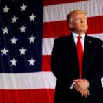 abd-uluslararasi-ticaret-mahkemesi-trumpin-tarifelerini-yasaya-aykiri-buldu-PKrCTFBT
