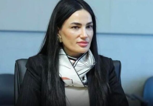 akpli-vekilin-oglu-okula-silahla-gitti-iddiasina-savciliktan-aciklama-geldi-TbsaSScJ