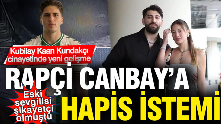 aleyna-kalaycioglu-sikayetci-oldu-eski-sevgili-canbayin-4-yil-hapsi-istendi-pPz7SdUA
