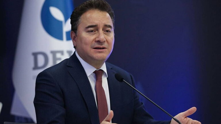 ali-babacan-ortak-cumhurbaskani-adayi-olacak-iddialarini-yalanlamadi-gittigim-yerlerde-talepleri-ben-de-duyuyorum-HhjNIOjh