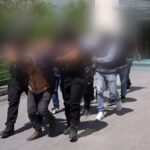 ankarada-narkotik-operasyonu-27-kilogram-esrar-ele-gecirildi-HpBnfpZR