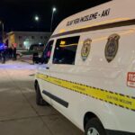 benzinlikte-bicakli-kavga-1-olu-2-yarali-MebxTIUl