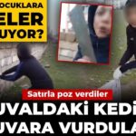 bu-cocuklara-neler-oluyor-cuvaldaki-kediyi-duvara-vurup-satirla-poz-verdiler-7vXUAqFm