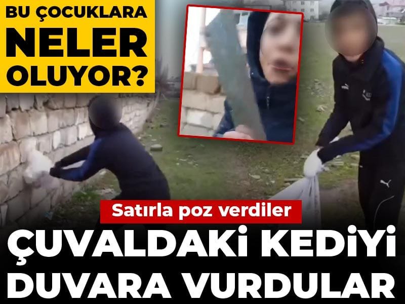 bu-cocuklara-neler-oluyor-cuvaldaki-kediyi-duvara-vurup-satirla-poz-verdiler-7vXUAqFm