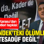 chpli-karasudan-is-cinayetleri-tepkisi-hendekteki-olumler-tesaduf-degil-c52vhneB