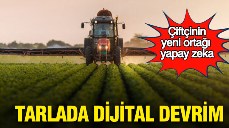 ciftcinin-yeni-ortagi-yapay-zeka-tarlada-dijital-devrim-4YOm7uxF