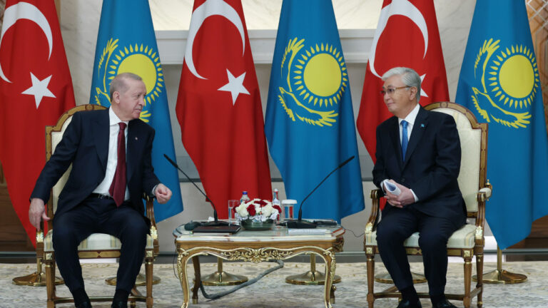 cumhurbaskani-erdogan-kazakistanda-LSRbjE6g