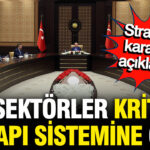 cumhurbaskanligi-siber-guvenlik-alaninda-kritik-alanlari-belirledi-4RPVVzVk
