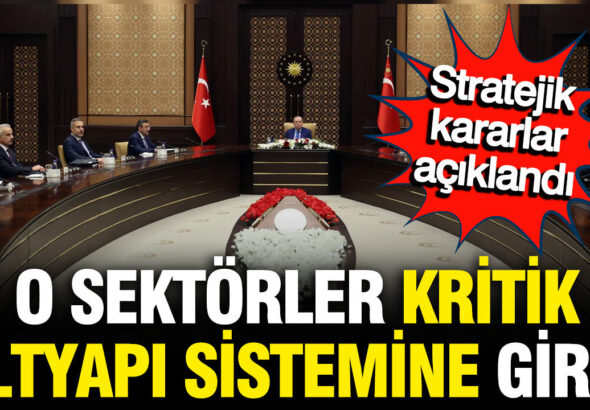 cumhurbaskanligi-siber-guvenlik-alaninda-kritik-alanlari-belirledi-4RPVVzVk