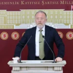dem-partiden-iktidara-12-yargi-paketi-elestirisi-ekime-kaldigini-dile-getiriyorlar-kDtHIBeh