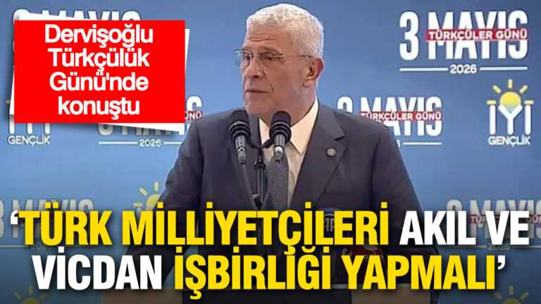 dervisoglu-turkculuk-gununde-konustu-turk-milliyetcileri-akil-ve-vicdan-isbirligi-yapmali-zdPRXJqg