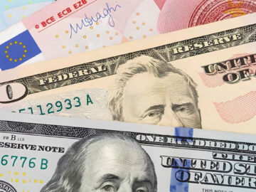 Dolar Kuru Rekor Kırmaya Devam Ediyor: Fed Toplantısı Kritik Öneme Sahip