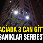 faciada-3-can-gitti-saniklar-serbest-lAyC2Cwy