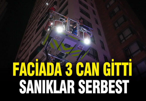 faciada-3-can-gitti-saniklar-serbest-lAyC2Cwy