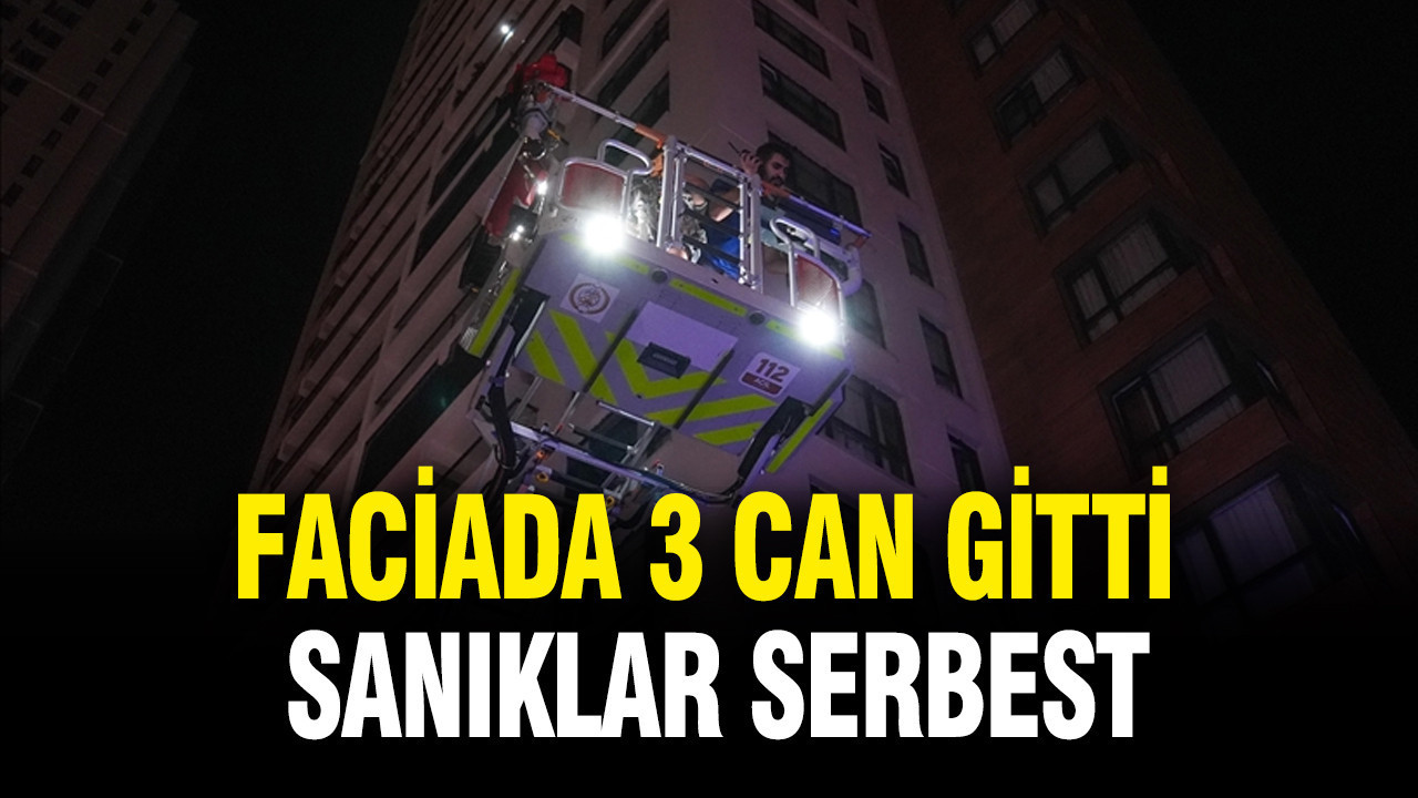 faciada-3-can-gitti-saniklar-serbest-lAyC2Cwy