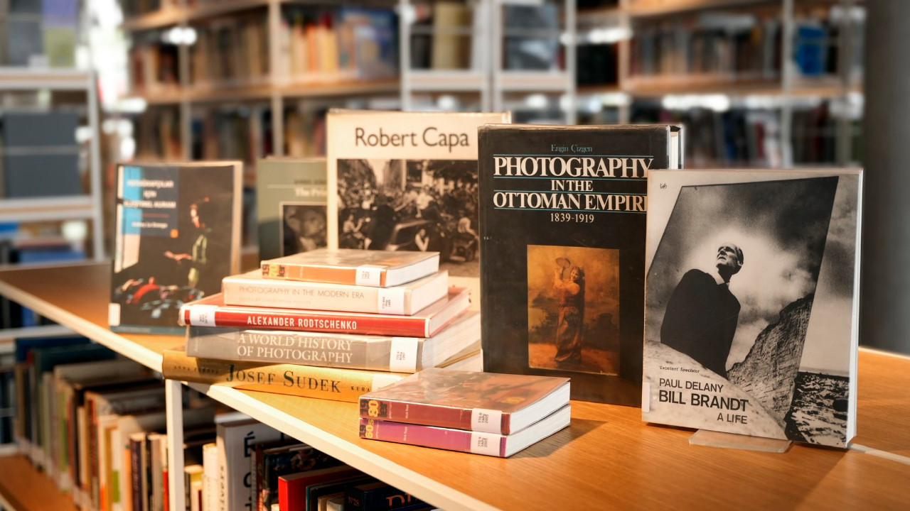 fotograf-dunyasinin-bellegi-istanbul-moderne-emanet-gXMYRiBi