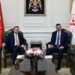 icisleri-bakani-ciftci-ile-adalet-bakani-gurlek-bir-araya-geldi-3uNQVndZ