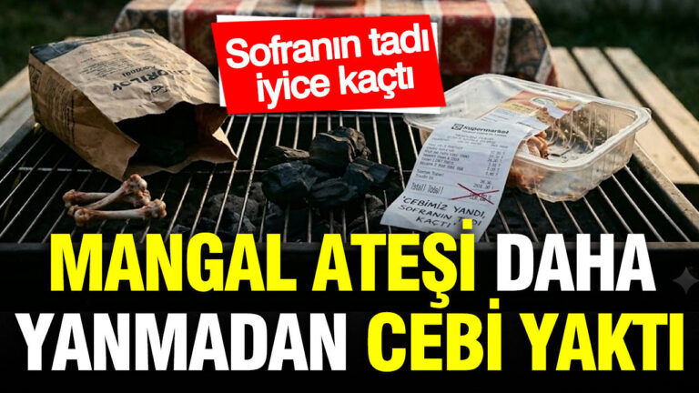 mangal-atesi-daha-yanmadan-cebi-yakti-sofranin-tadi-iyice-kacti-J1OMEIJm